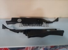 Chevrolet Cruze qanad plasması